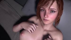 In case you like petites with small boobs jpg x Petite boobs