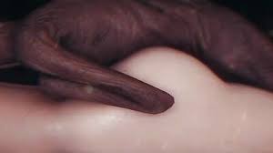 Curvy natural ugly girl get rough porn casting sex agent jpg x Ugly girls fucking