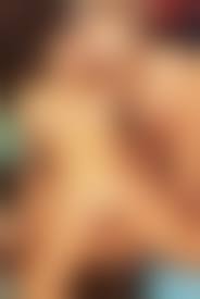 teen color climax porn|Teenage Bestsellers 255 (1970) | EroGarga | Watch Free Vintage Porn Movies,  Retro Sex Videos, Mobile Porn