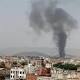 Exclusive: US withdraws staff from Saudi Arabia dedicated to Yemen plann... 