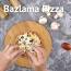 Evde Lezzetli Pizza Pişirme Sanatı ile ilgili video