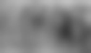 Картинкисемейныйнудизм|Первые Нудисты Фото – Telegraph