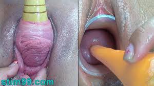Peehole fuck porn videos sex movies jpg x Pee hole fucking