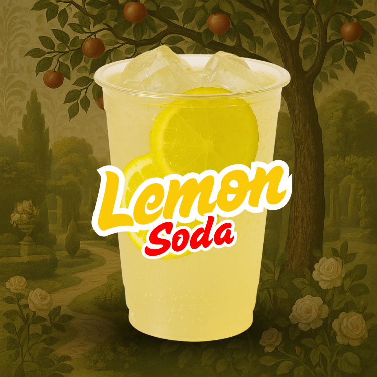 Churros Republic by null