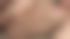 milf lips pussy|MILF Plays with Big Pussy Lips - Pornhub.com