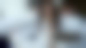 坂本冬美アイコラ|昨日、冬美さんが始めたガーデン菜園の培養土やら肥料やらが届くと言うことで、大急ぎで近所の園芸店へ・・  プランターを２個買って、せっせと強風の中、種をまきました！ 土いじり、楽しいーーー！ 冬美さんは２日前に植えたそうです。芽が出てきたら連絡します ...