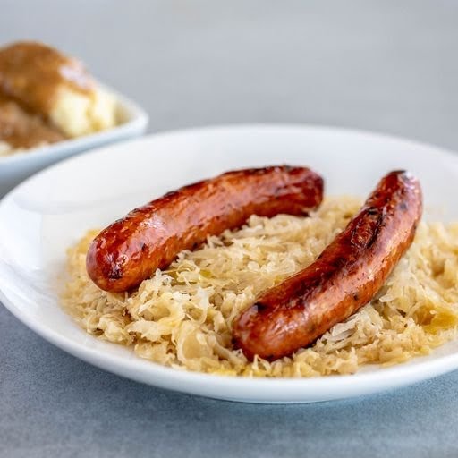 Kuhar's Carryout by null