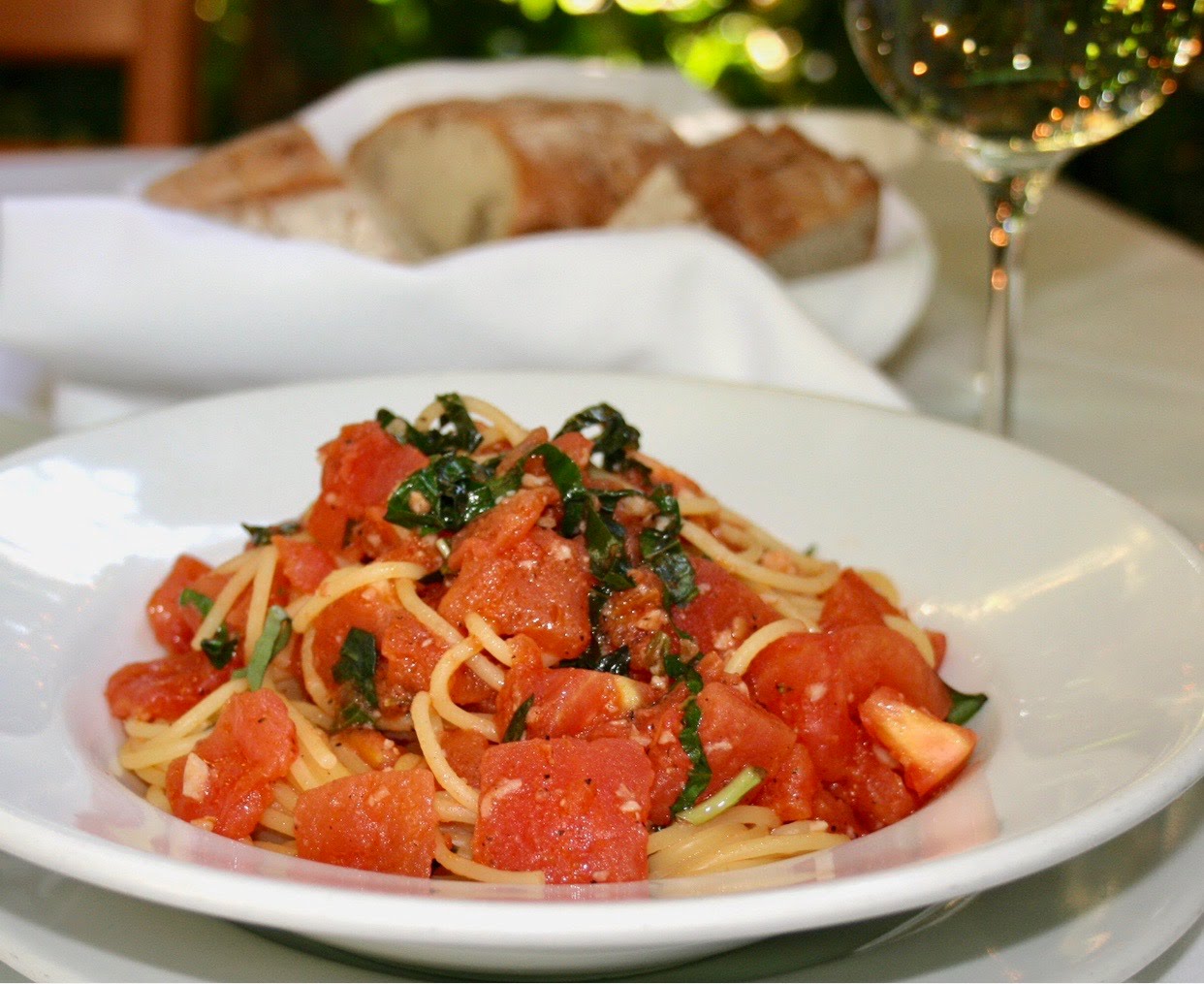 La Scala 🇮🇹 by null