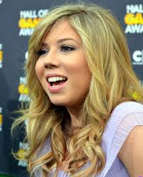 Icarly alum jennette mccurdy details scarring jpg x Jennette mccurdy sex tape