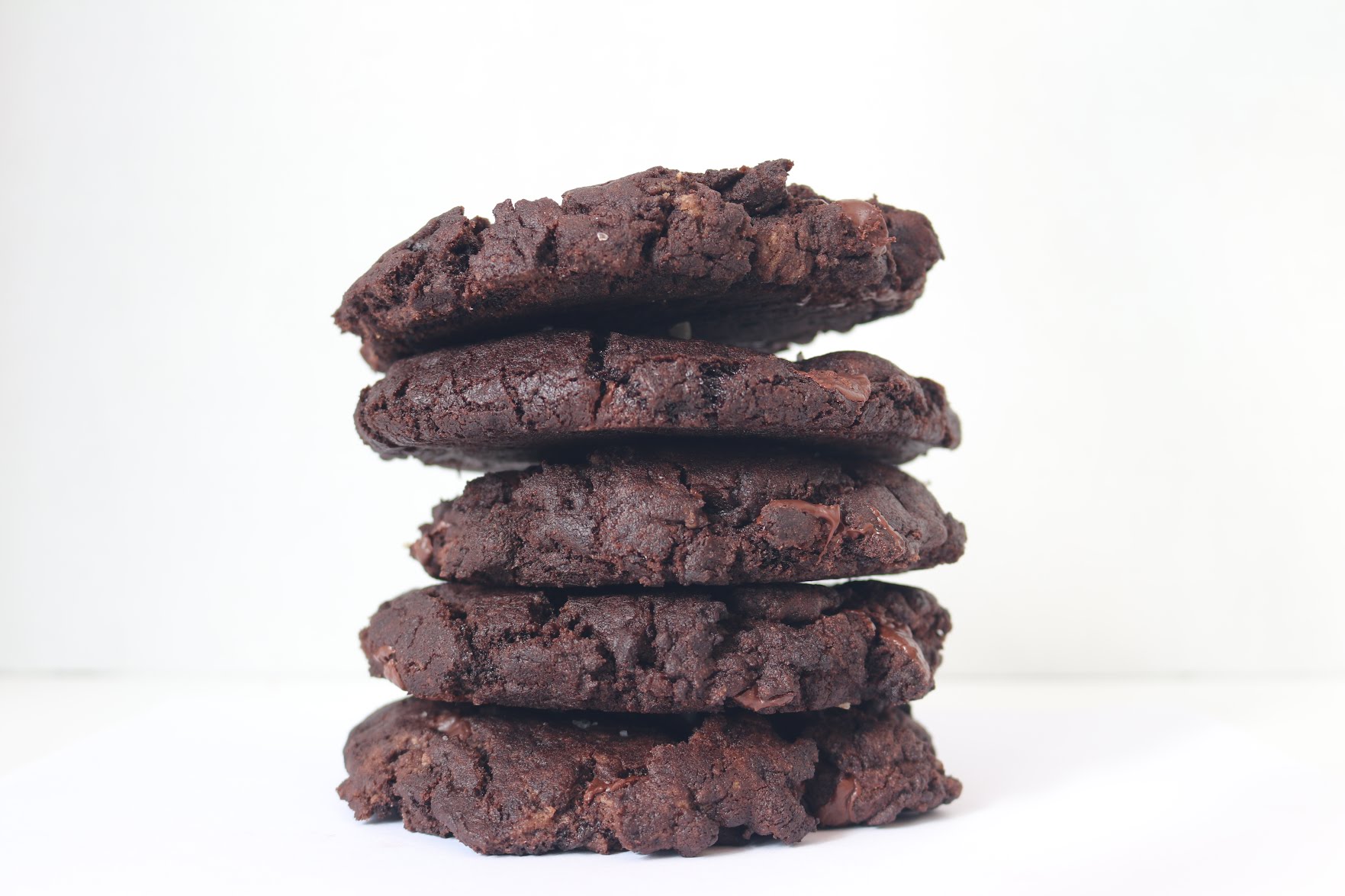 The Sparrow Bakery PDX by null