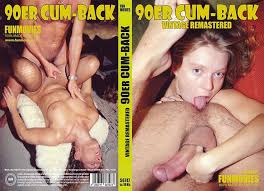 Xxx free vintage mature porn pics jpg x Vintage for free
