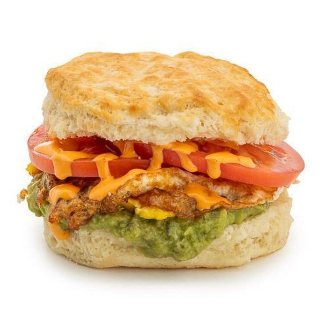 Rise Southern Biscuits & Righteous Chicken - Nashville Downtown by null