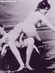 Sex erotic nude couple porn risque old post card about ebay jpg x Vintage 1900s