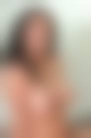 nude amateur ebony teen|natural amateur ebony teen