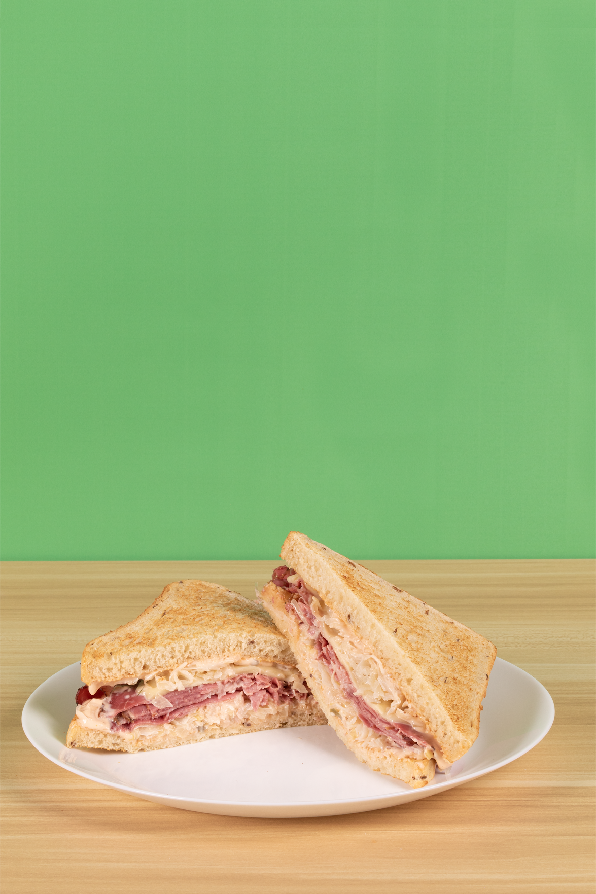 Canevari’s Delicatessen & Catering by null