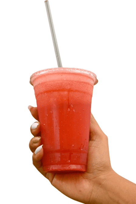 Mojo Grille Cuban Kitchen by null