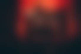 amateur naked teen trap|Seven Secrets to a Happy ADHD Relationship