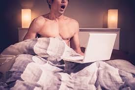 Why does boyfriend watch porn when he knows it bothers jpg x What are you