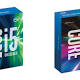 Intel unveils Skylake processors 