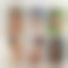 80年代エロ画像|Yahoo!オークション - お宝発掘 THE昭和 80年代グラビアアイドル宮野...