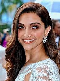 Deepika padukone gehraiyaan world jpg x Deepika padukone fuck