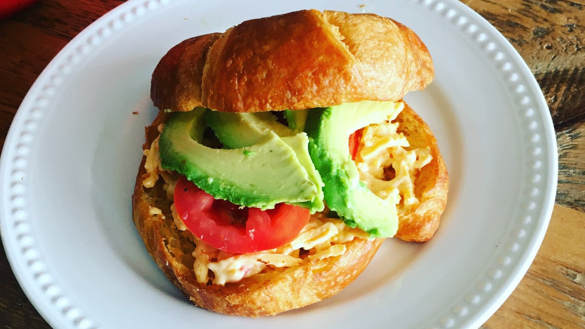 Malone Specialty Coffee by null