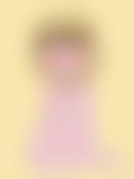  cute pupil girl naked nipples |Shy Swedish Student - AI Generated Porn Pic - XGROOVY.COM