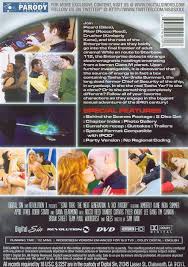 Watch star trek parody star trek star trek parody porn spankbang jpg x Star trek parody