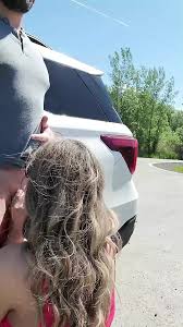 Night street amateur blowjob porn videos jpg x Amateur blowjob street