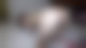 japanese MILF  PUSSY|Japanese MILF cheating with her neighbour - Mature.nl