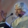 Dr APJ Abdul Kalam: जानें आज देश के मिसाइल मैन का जन्मदिन पर क्यों ...