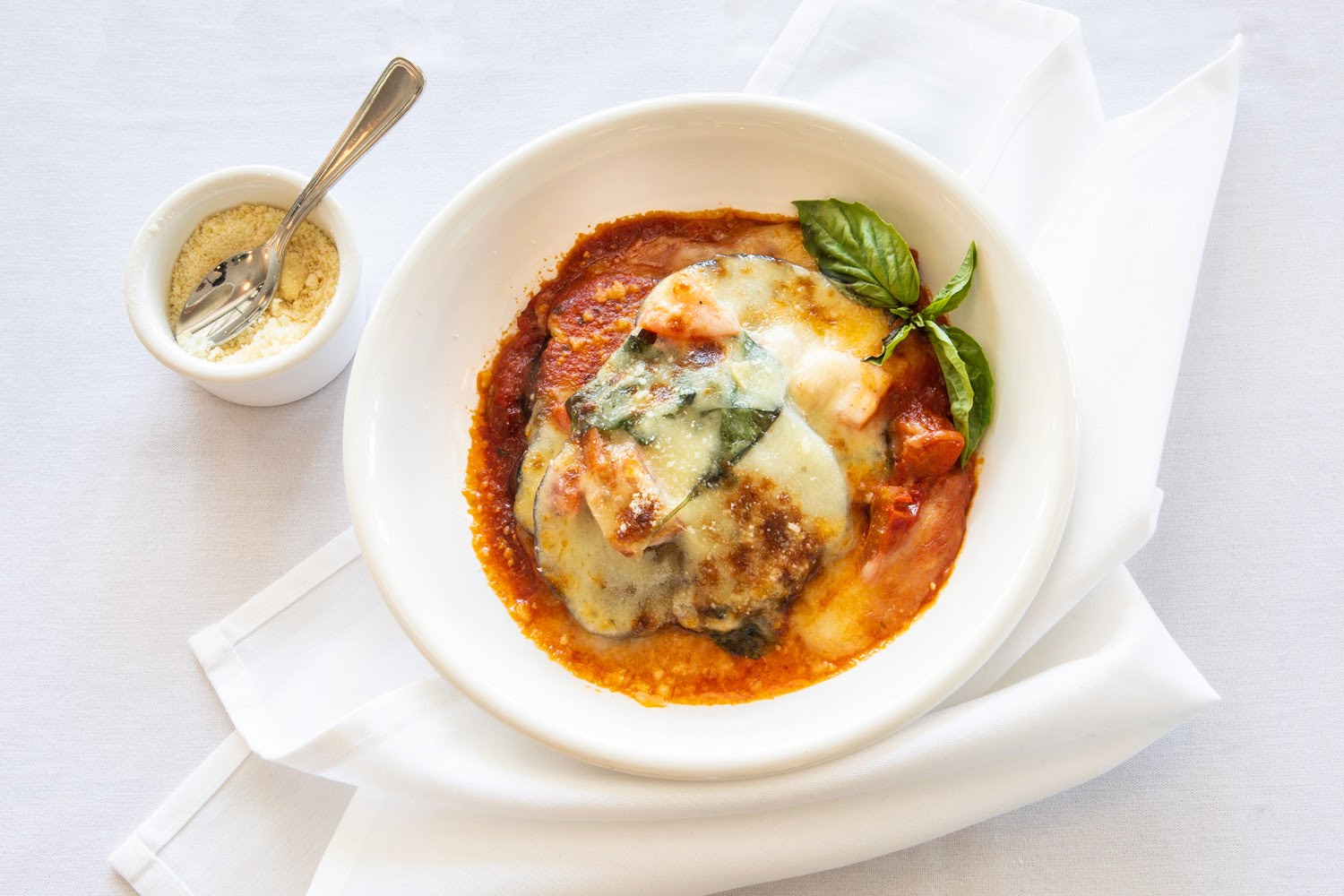 Ca'Dario Goleta by null