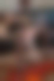 strict porn lesbian|SugarInstant.com - Porn on your PC, Mac, Playstation & iOS