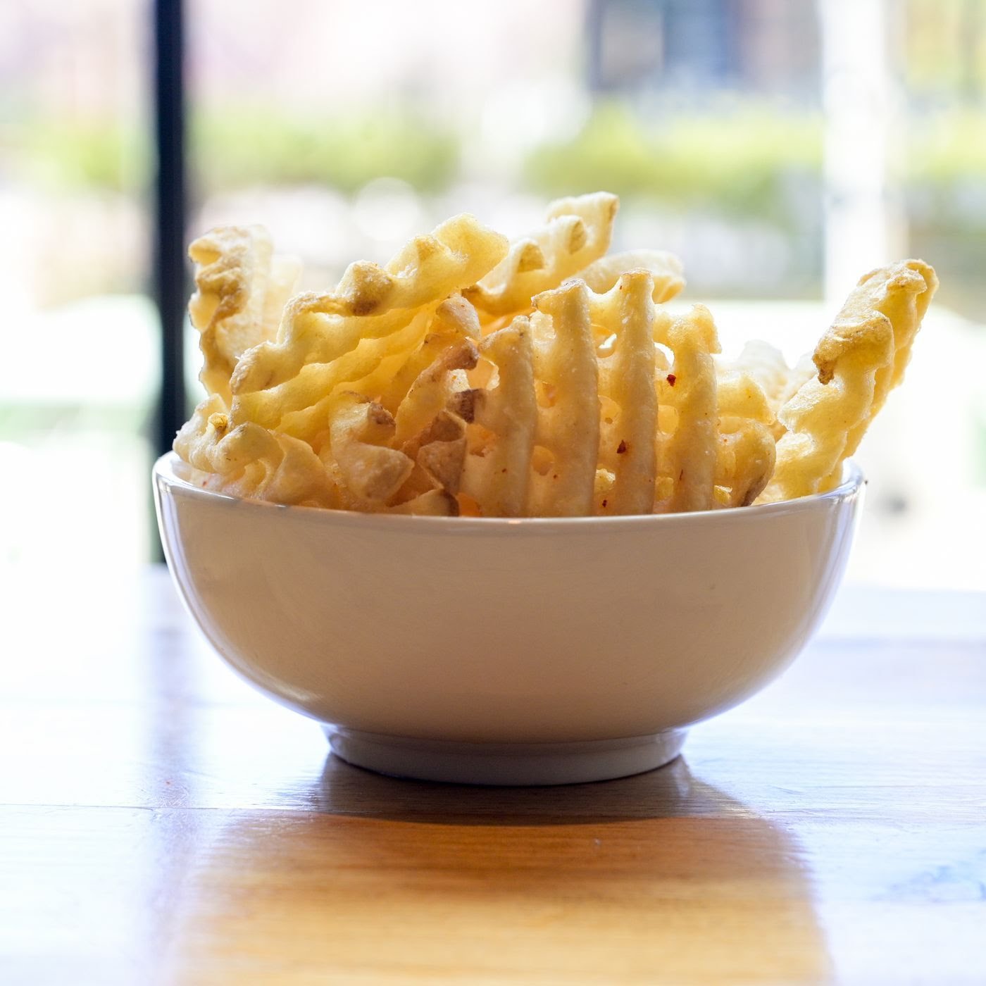 Ms. Clucks Deluxe Chicken & Dumplings by null