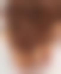 集団ヌード　無修正画像|