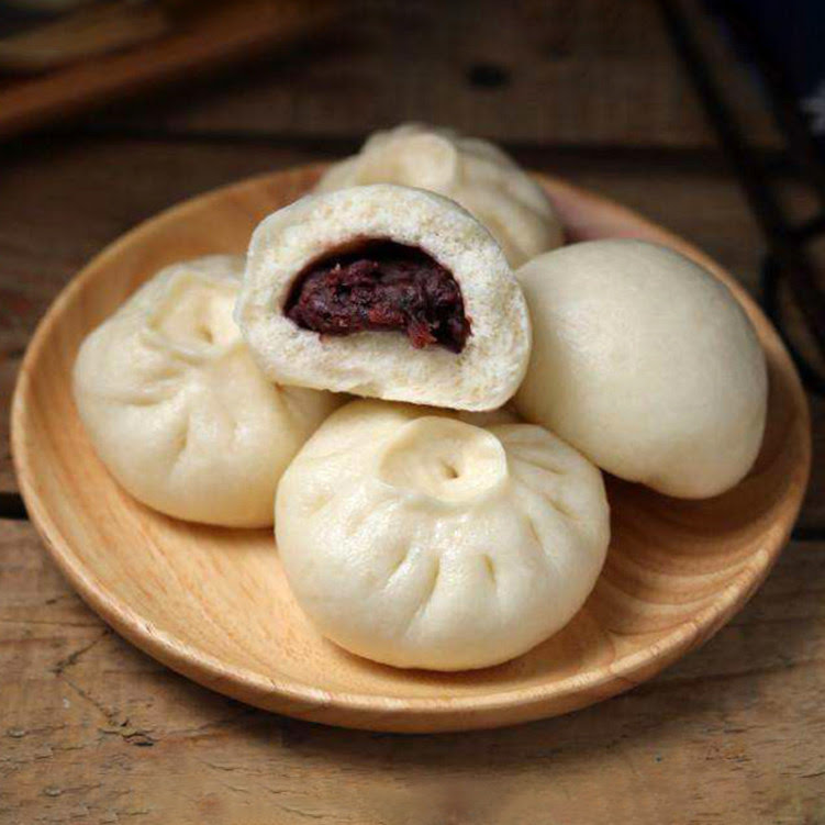 FORTUNE NO 1 by null