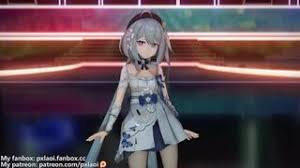 R mmd】honkai impact raiden mei lilac host fap jpg x R18 mmd honkai impact