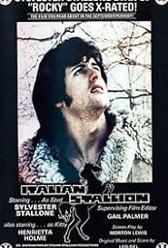 Circle dancing with sylvester stallone jpg x Circle dancing with sylvester stallone