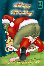 Search christmas grinch jpg x The grinch
