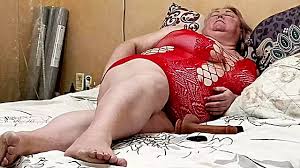 Bbw big ass hairy pussy jpg x Bbw big ass hairy pussy