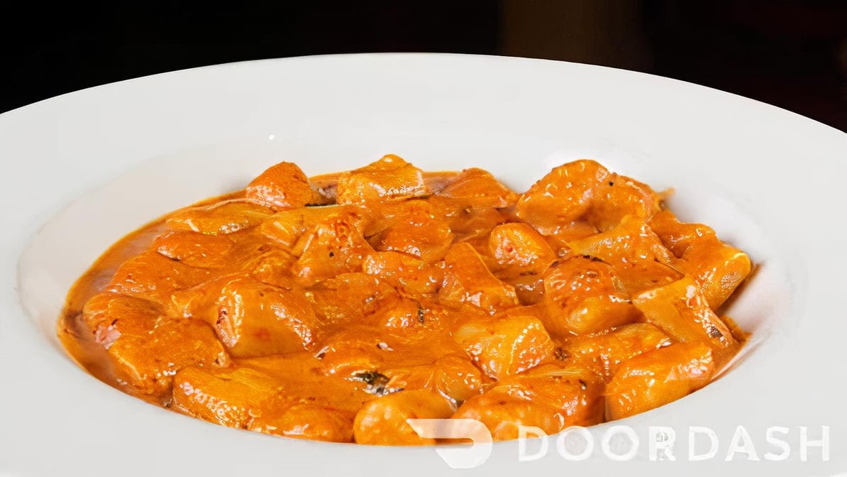 Gaspare's Pizza House & Italian Restaurant by null