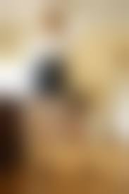 Secret StarSessions imx.to|Star Session Model Olivia | TikTok