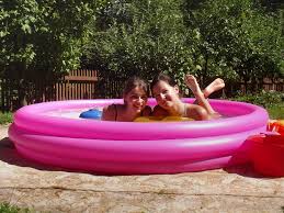 rajce.idnes girls bazenu|Jak si vybrat bazén | Realitní kancelář RE/MAX