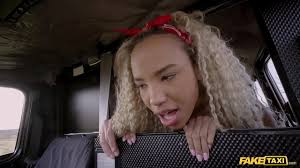 Fake taxi ebony jpg x Fake taxi ebony