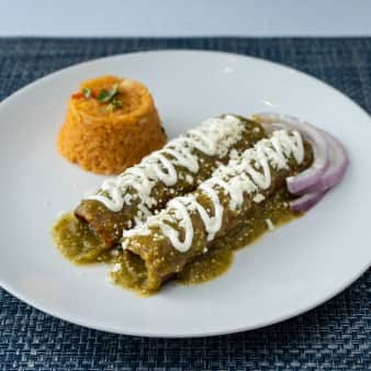 Mesero - 12South, Nashville by null