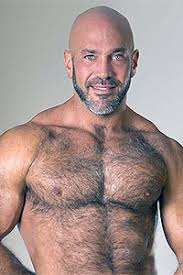 Jesse jackman gay porn bareback drake masters muscle hunk sex tape jpg x Jesse jackman