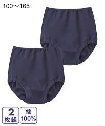 ブルマ|ブルマ―が1960年代から30年間も定着した謎を解く | 週末はこれを読め！ from HONZ | ダイヤモンド・オンライン