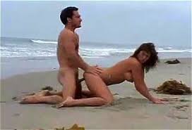 Milf sex beach jpg x Milf sex beach