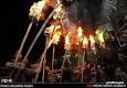 Image result for u202bآيين دسته چوبيu202c