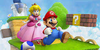 Peach pregnancy project super mario bros porn cartoon comics jpg x Mario and peach